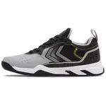 Кроссовки Hummel Uruz 2.0, серый - фото 3