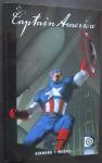 Captain America, Vol. 4: Cap Lives (Marvel Comics) - фото