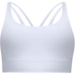 Lululemon Спортивное белье Women's Strawberry Milkshake Strawberry Milkshake - фото 7