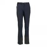 Брюки Altus Jazzi K30, черный - фото 2