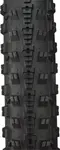 Шина Crossmark II EXO Maxxis, Black - фото 2