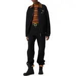 MIU MIU Куртка женская, Black - фото 3