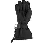 Перчатка-краг Heater Hestra, мультиколор - фото 2