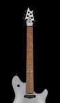 EVH Custom Shop Wolfgang HS TOM - Orion Silver №7514A - фото 5