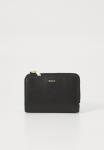 Кошелек BOSS NUMAH WALLET, Black - фото