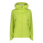 Куртка CMP Unlimitech Hardshell 2-слойная для женщин - фото