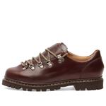 Clusaz Paraboot, Bark - фото