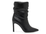 Ботинки Jessica Simpson Charlinz Bootie, черный - фото 5