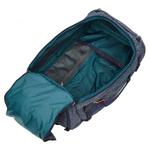 Сумка Tatonka, цвет Navy - фото 7