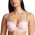 Женский бюстгальтер Victoria'S Secret - фото 2