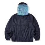 NOTHOMME Куртка Unisex, Pulse Green - фото 4