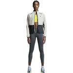 Пуловер-Куртка On, мультиколор - фото 2