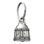 BRAVO BELL Trend-Based Products Supreme - фото 3