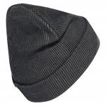 Шапка Unisex Adidas - фото 3