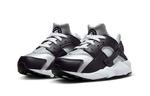 Детские кроссовки Nike Huarache BP - фото 3