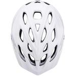 Велосипедный шлем Kali Chakra Solo - фото 2