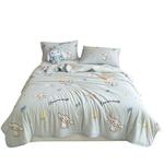 Sanrio Синтетическое одеяло - фото 4