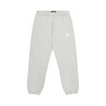 Palace Sofar Jogger Grey Marl - фото