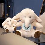 Плюшевая игрушка Fat Fat Dragon - фото 2