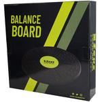 Балансборд Zeus 39 см - фото 2