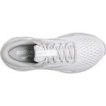 Кроссовки ghost 16 Brooks, мультиколор - фото 3