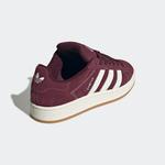Кроссовки ADIDAS ORIGINALS Campus 00s, Chestnut brown - фото 7