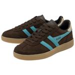 Женские кроссовки Viper Gola, мультиколор - фото 3