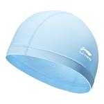 LINING Тканевая плавательная шапочка Unisex 23-26CM Black - фото 3