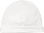Noppies Шапочка 'Babylon' в белом цвете - фото 2