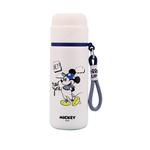 Термостакан Disney, синий - фото 10