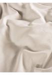 Женское постельное бельё jule Jule Essenza, vanille - фото 4