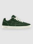 Кеды Etnies Snake Skateschuhe, hunter green - фото 2