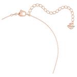 Ожерелье «Гипербола» Swarovski - фото 4