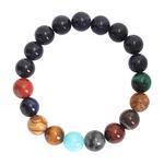 Браслет унисекс WHY PLAY - фото 11