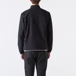 DESCENTE Куртка мужская, Black - фото 7