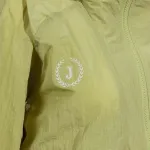 Куртка Joma Mimetic, зеленый - фото 3