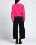 Свитер Gaëlle Paris, фуксия - фото 3