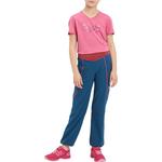 Pants zubal g Mckinley, мультиколор - фото 2