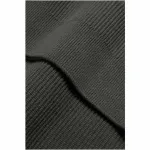 Кардиган Dockers Tierless, зеленый - фото 3