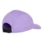 Велосипедная кепка Adidas FIVE TEN 5.10 с 5 панелями - фото 2