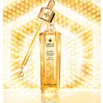 Наборы для ухода за кожей Unisex GUERLAIN - фото 3