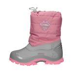 Ботинки Spirale, цвет rosa/rosa - фото 2