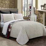 Комплект деревянных одеял Donna Sharp с накладками, цвет Timber - фото 2