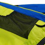 Куртка Spyder Leader Spyder, Cobalt - фото 3