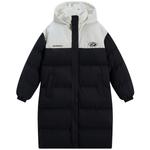 SUPEREALLY СУПЕРОЧЕНЬ стеганая куртка унисекс, Розовый - фото 3