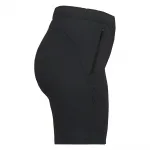 Шорты Rock Experience Stockhorn, черный - фото 6