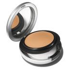 Тональный крем-пудра, C4, 10 г MAC Studio Fix Tech - фото