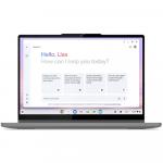 Lenovo 14-дюймовый Chromebook Plus 2-в-1 - фото 2