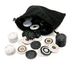 МФП 2: ТЗААР, игра-головоломка, Rebel - фото 3