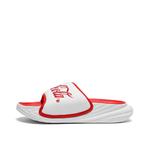 Шлепанцы унисекс Coca-Cola - фото